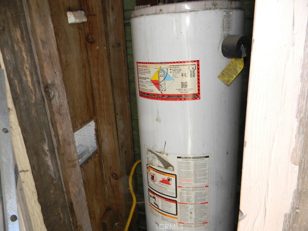 10108 24th Street Rancho Cucamonga, CA 91730 - Photo 39 of 40