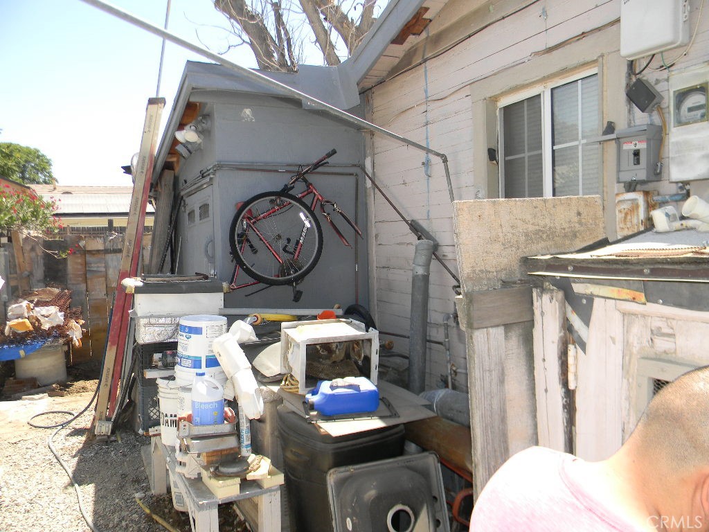 10108 24th Street Rancho Cucamonga, CA 91730 - Photo 40 of 40