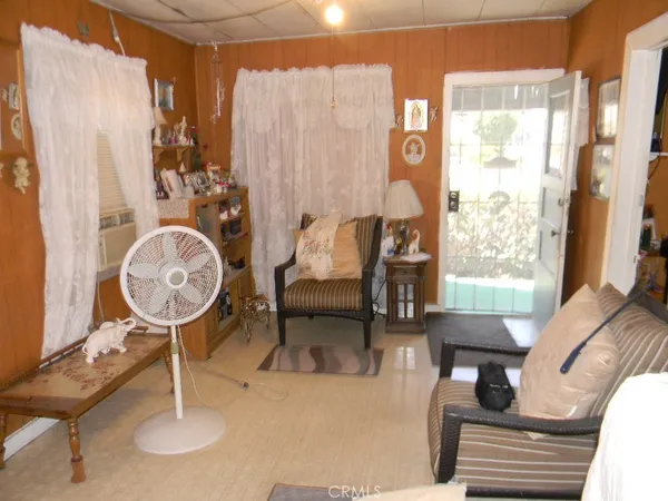 $375,000 | 10108 24th Street, Rancho Cucamonga, CA 91730