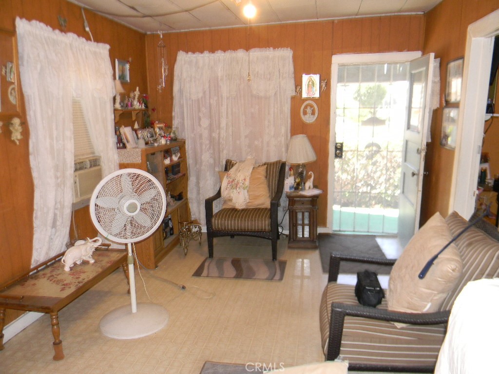 10108 24th Street Rancho Cucamonga, CA 91730 - Photo 4 of 40