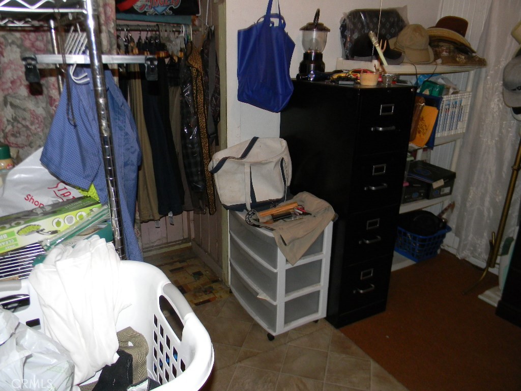 10108 24th Street Rancho Cucamonga, CA 91730 - Photo 5 of 40