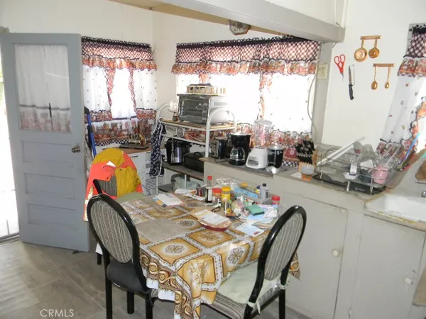 $375,000 | 10108 24th Street, Rancho Cucamonga, CA 91730