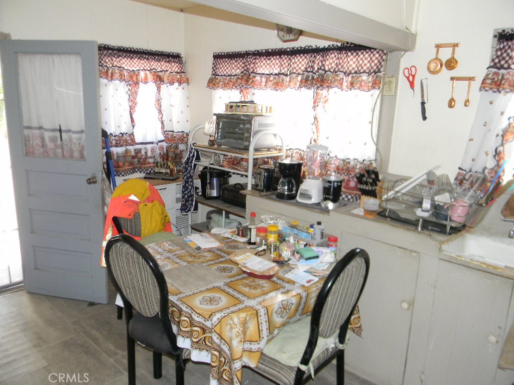 10108 24th Street Rancho Cucamonga, CA 91730 - Photo 6 of 40