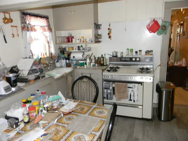 $375,000 | 10108 24th Street, Rancho Cucamonga, CA 91730