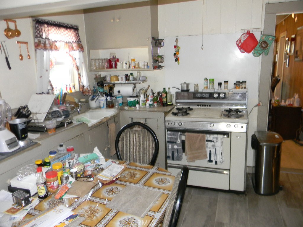 10108 24th Street Rancho Cucamonga, CA 91730 - Photo 7 of 40