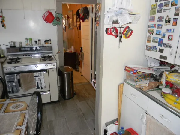 $375,000 | 10108 24th Street, Rancho Cucamonga, CA 91730