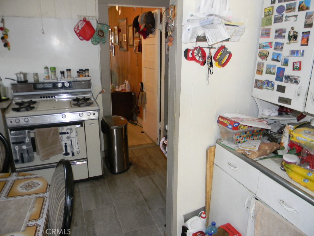 10108 24th Street Rancho Cucamonga, CA 91730 - Photo 8 of 40