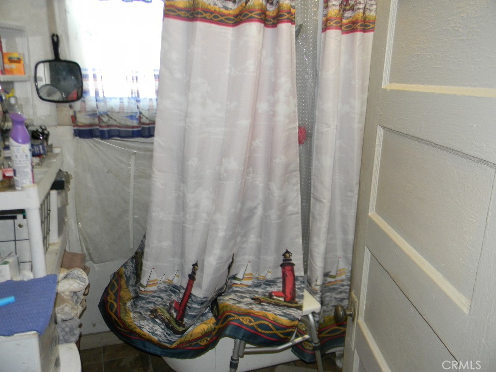 10108 24th Street Rancho Cucamonga, CA 91730 - Photo 9 of 40