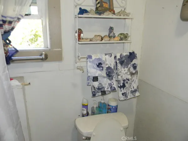 $375,000 | 10108 24th Street, Rancho Cucamonga, CA 91730