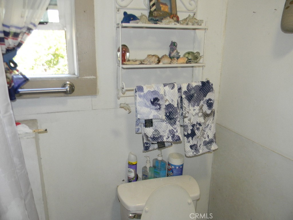 10108 24th Street Rancho Cucamonga, CA 91730 - Photo 10 of 40