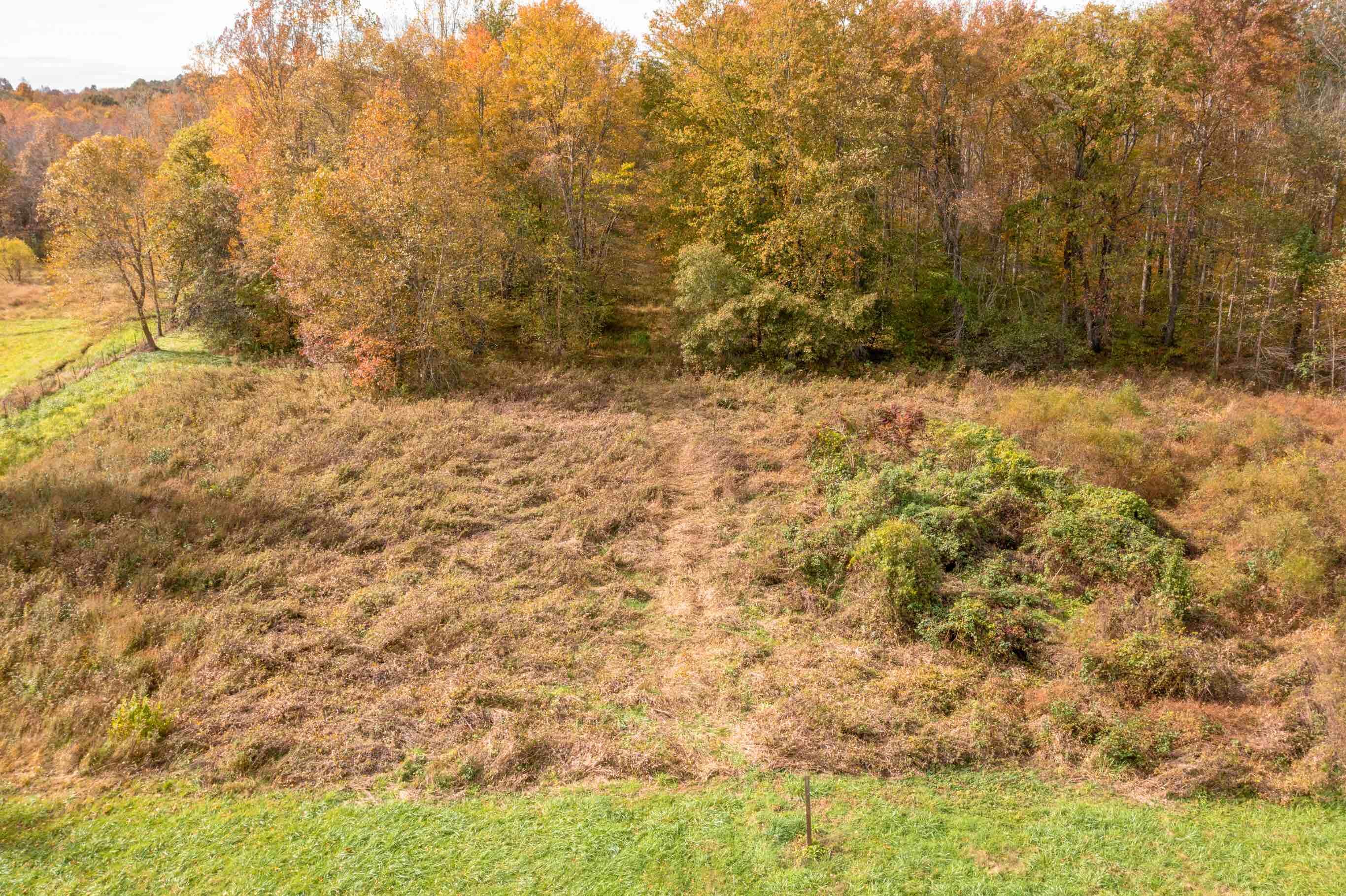 0 Blackwater Road London, KY 40744 - Photo 16 of 22 018
