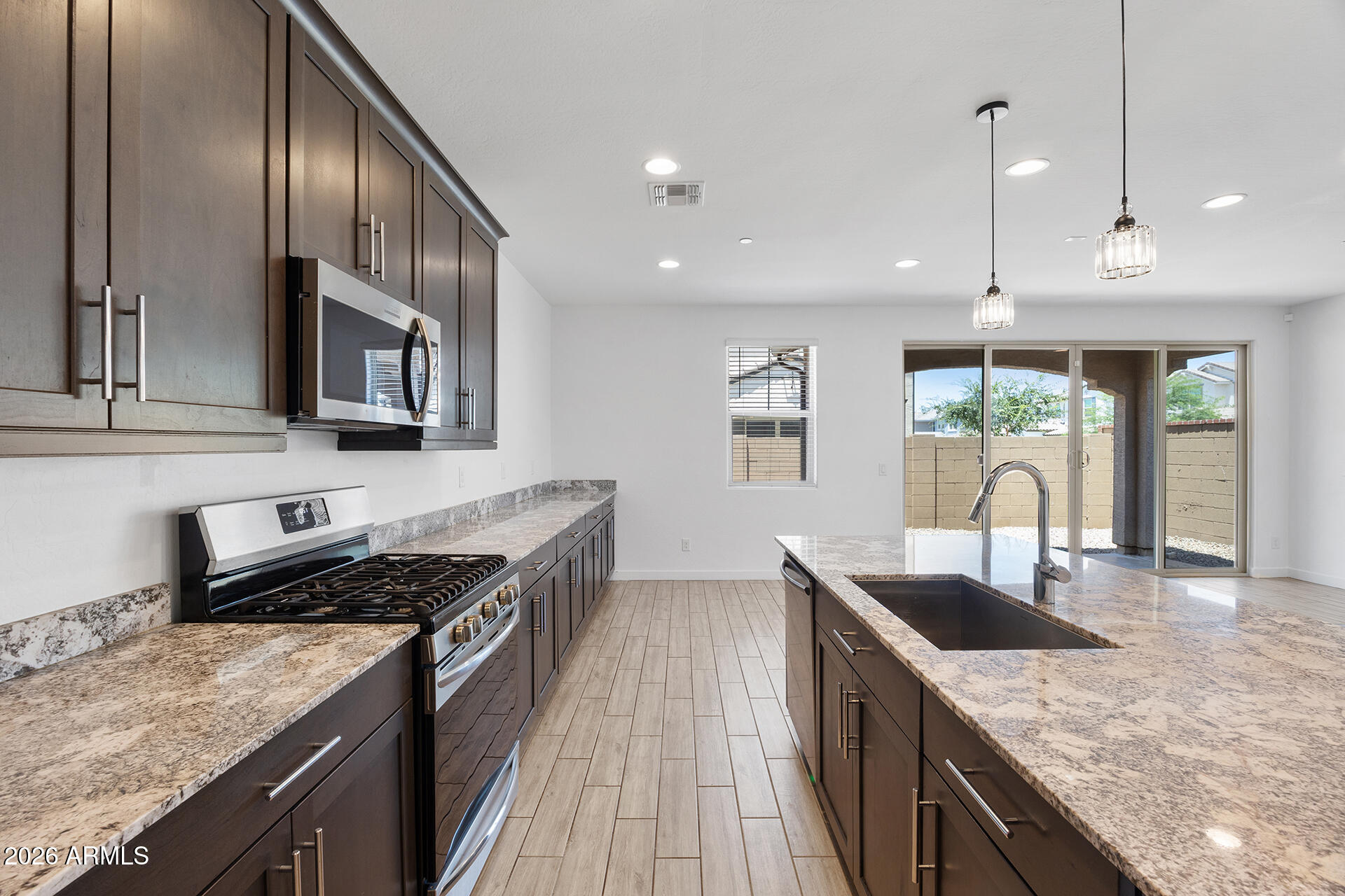 636 South Melvin Street Gilbert, AZ 85296 - Photo 20 of 56 20