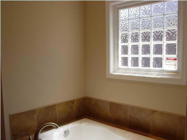 6709 Obryan Road Louisville, KY 40291 - Photo 11 of 17 Additional Photo