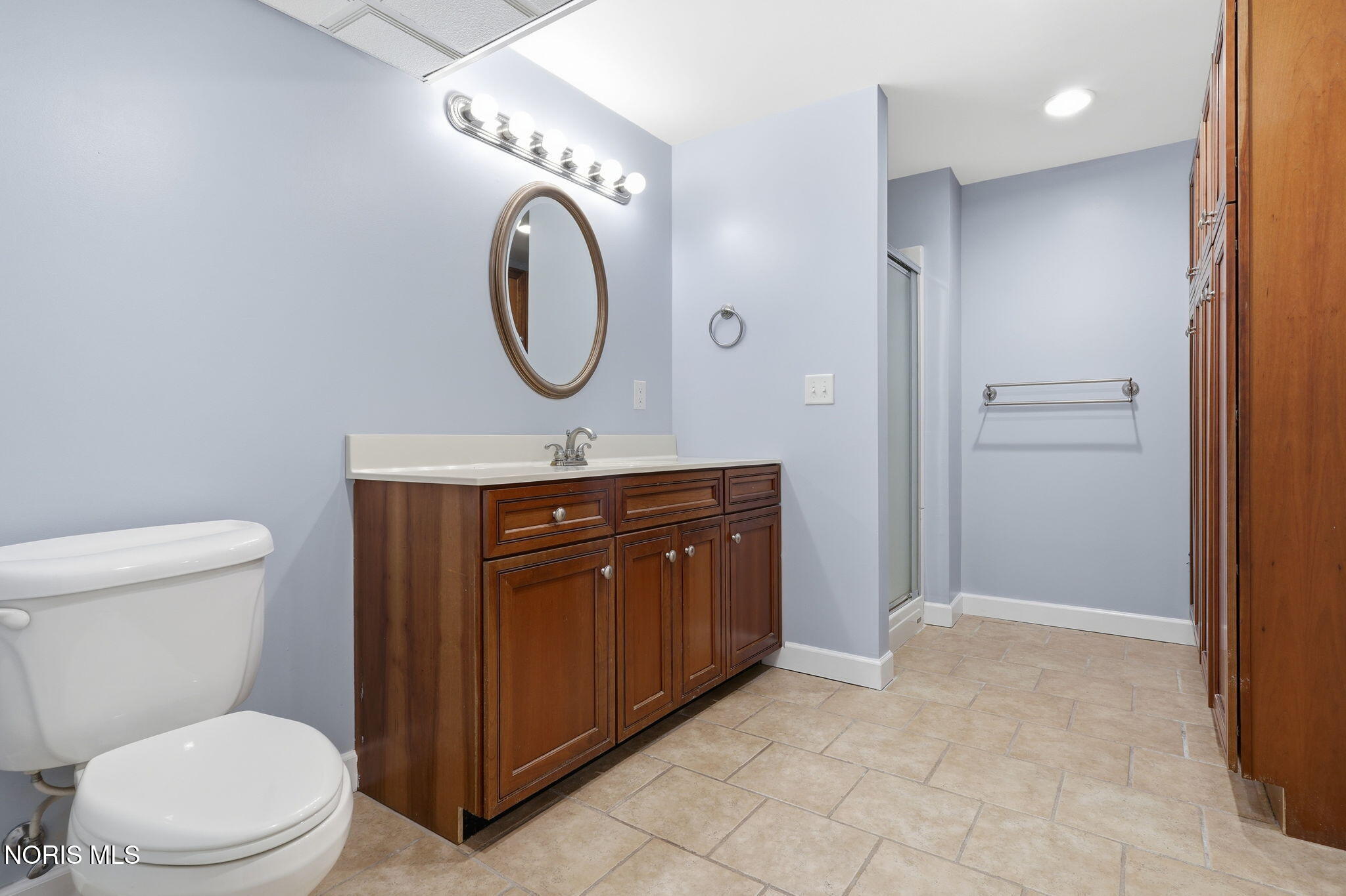 7150 Shadow Ridge Road Findlay, OH 45840 - Photo 60 of 73 Gallery Image 60