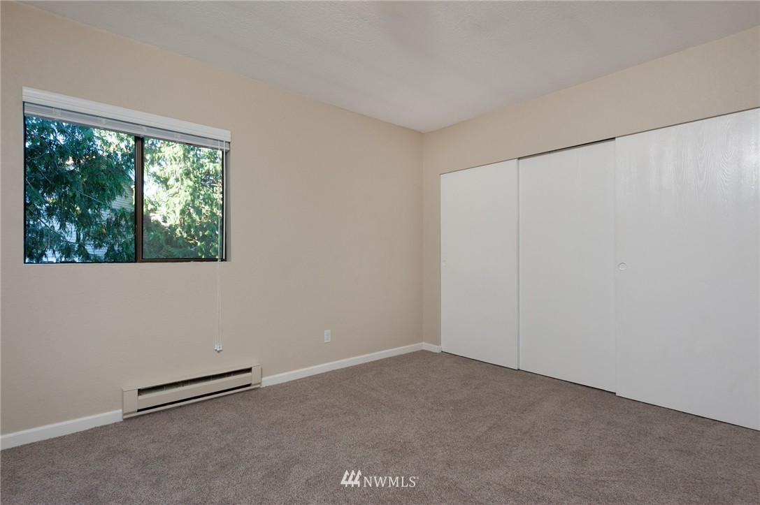 10123 Holman Road Northwest Seattle, WA 98177 - Photo 13 of 24 Gallery Image 13