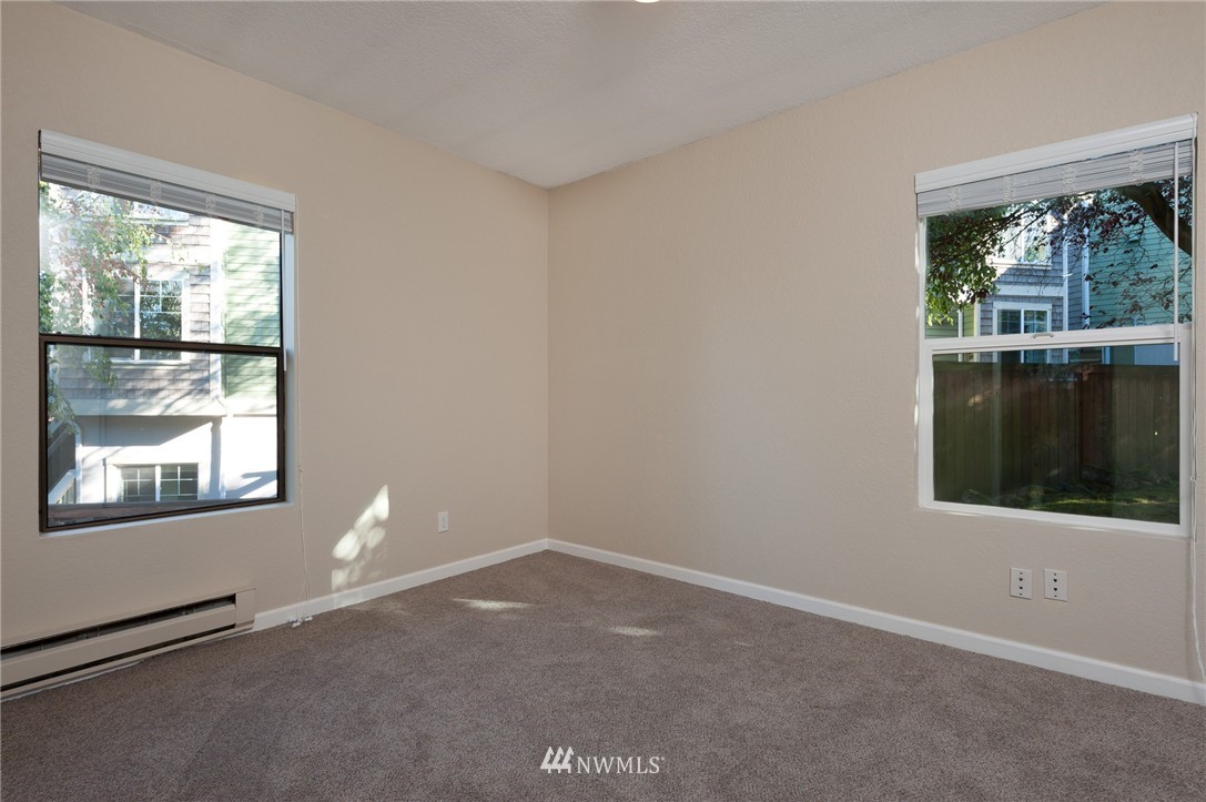 10123 Holman Road Northwest Seattle, WA 98177 - Photo 14 of 24 Gallery Image 14