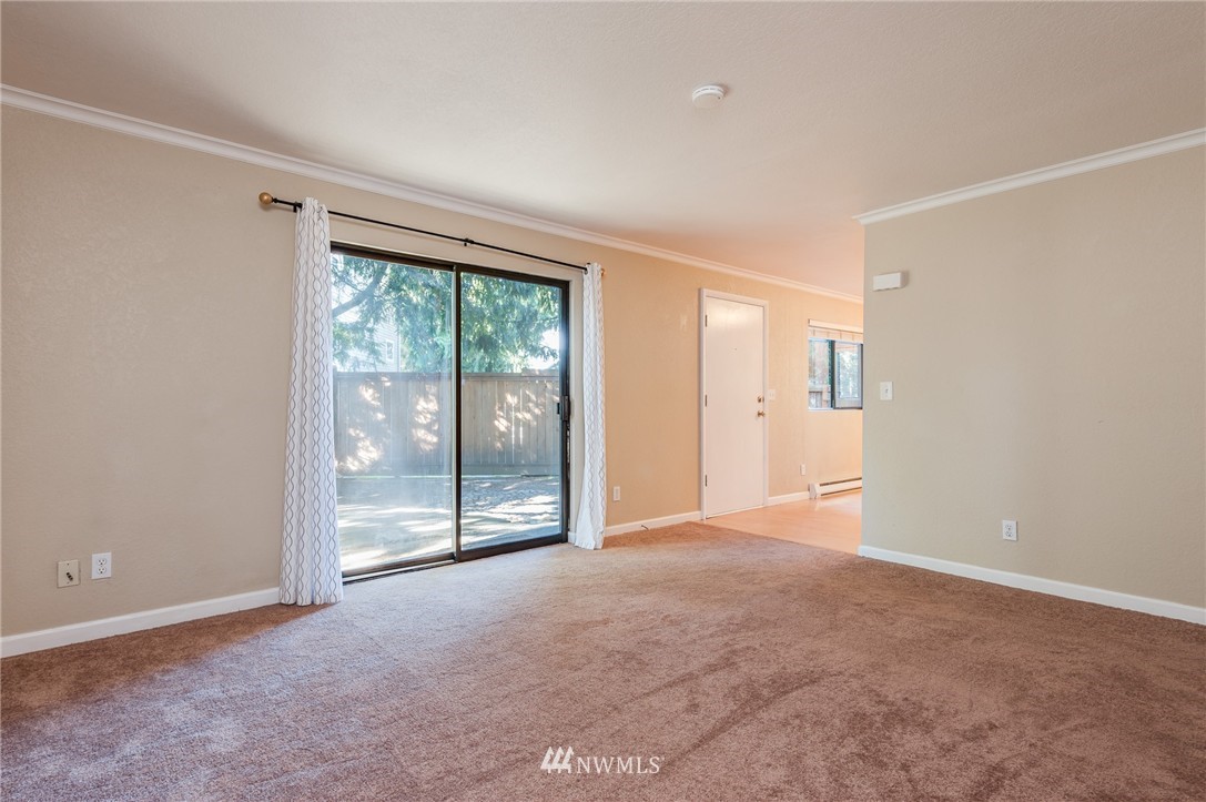 10123 Holman Road Northwest Seattle, WA 98177 - Photo 17 of 24 Gallery Image 17