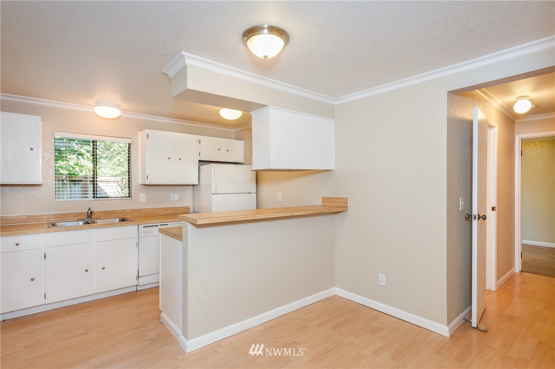 10123 Holman Road Northwest Seattle, WA 98177 - Photo 18 of 24 Gallery Image 18