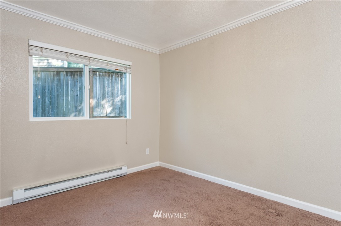 10123 Holman Road Northwest Seattle, WA 98177 - Photo 20 of 24 Gallery Image 20