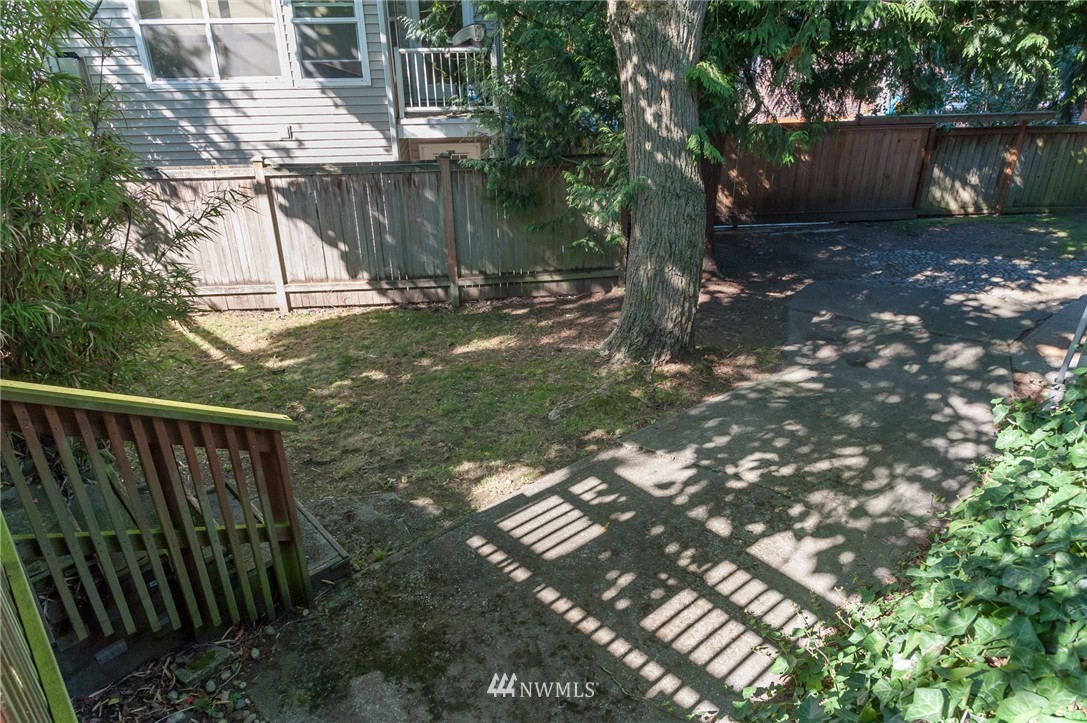 10123 Holman Road Northwest Seattle, WA 98177 - Photo 23 of 24 Gallery Image 23