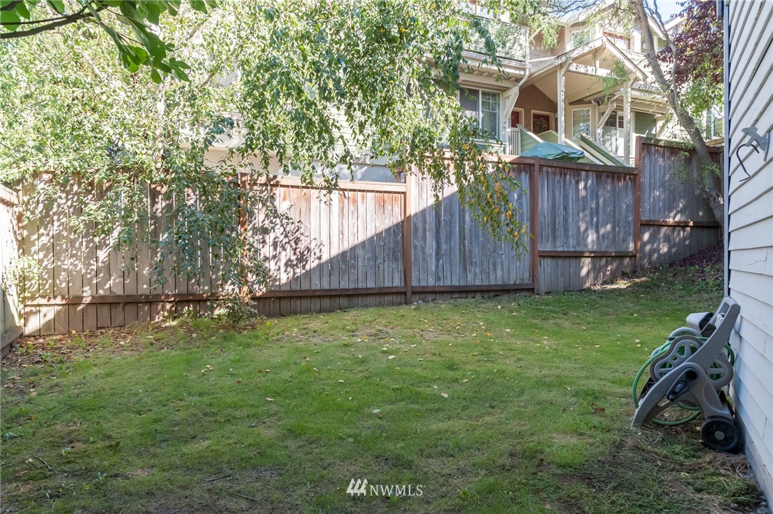 10123 Holman Road Northwest Seattle, WA 98177 - Photo 24 of 24 Gallery Image 24