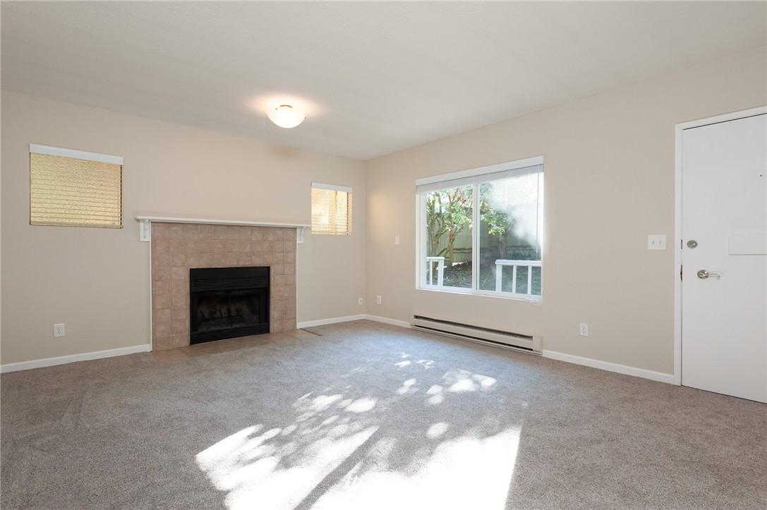 10123 Holman Road Northwest Seattle, WA 98177 - Photo 7 of 24 Gallery Image 7