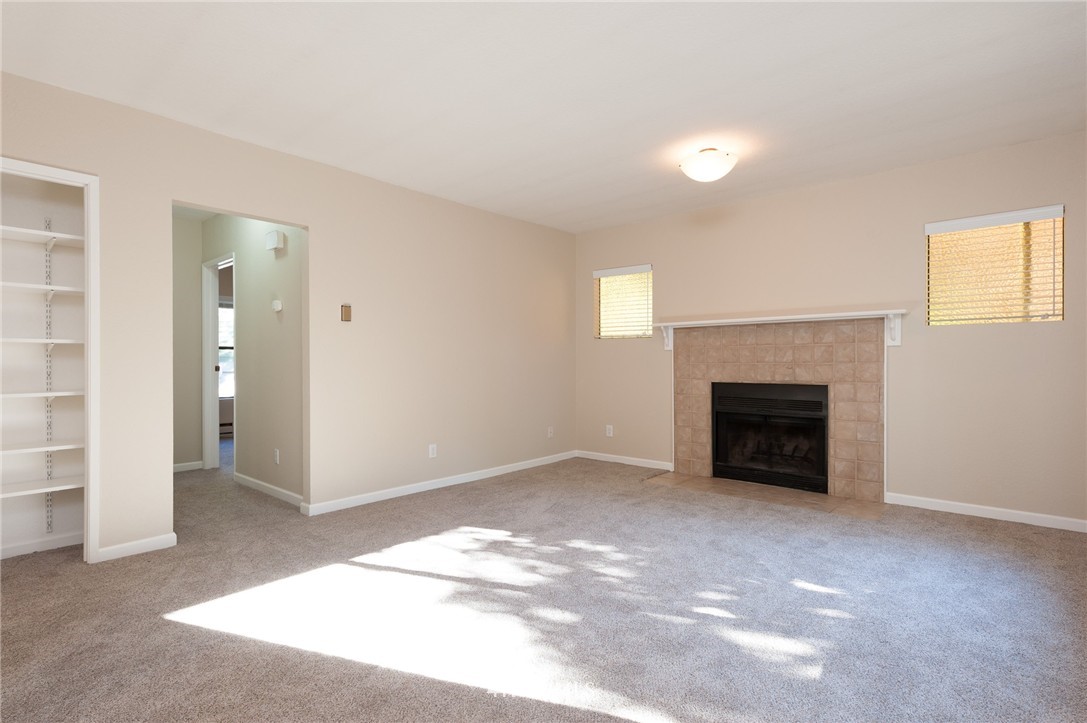 10123 Holman Road Northwest Seattle, WA 98177 - Photo 8 of 24 Gallery Image 8