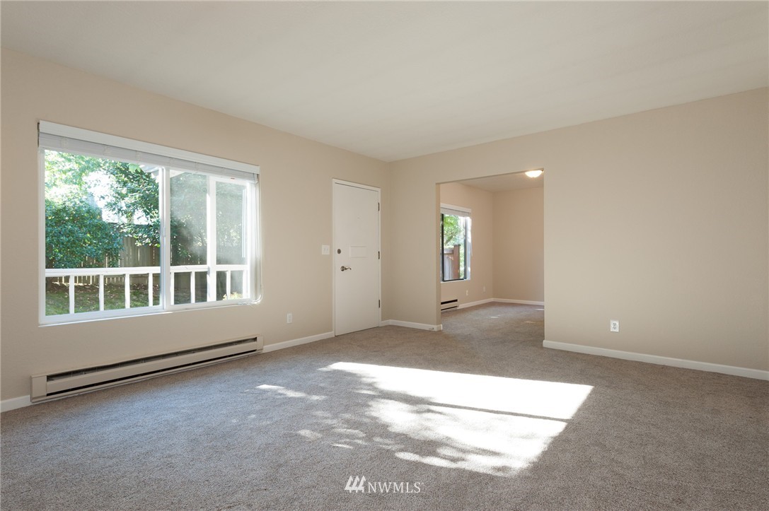 10123 Holman Road Northwest Seattle, WA 98177 - Photo 9 of 24 Gallery Image 9