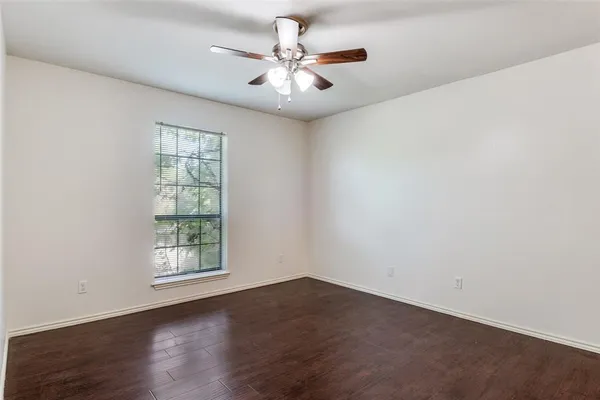$170,000 | 5902 Marvin Loving Drive, Unit 201, Garland, TX 75043