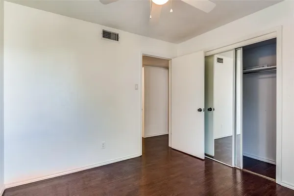 $170,000 | 5902 Marvin Loving Drive, Unit 201, Garland, TX 75043