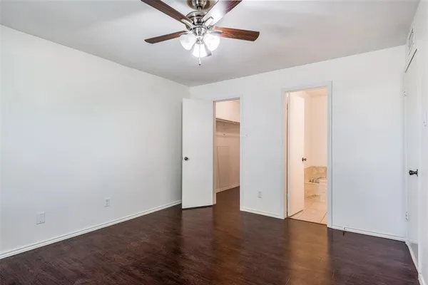 $170,000 | 5902 Marvin Loving Drive, Unit 201, Garland, TX 75043