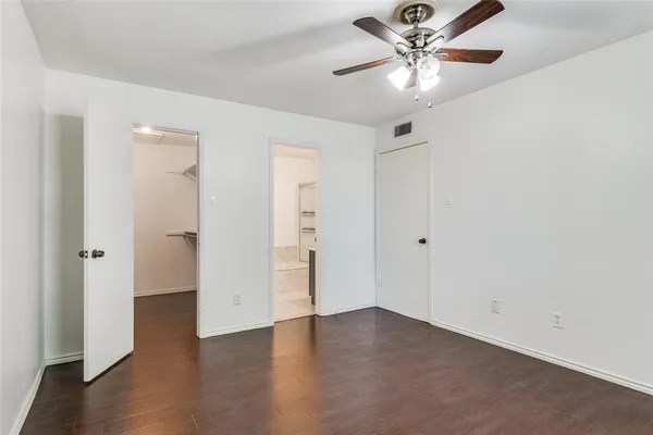 $170,000 | 5902 Marvin Loving Drive, Unit 201, Garland, TX 75043