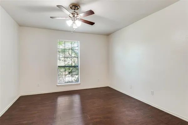 $170,000 | 5902 Marvin Loving Drive, Unit 201, Garland, TX 75043