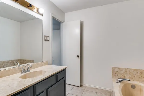 $170,000 | 5902 Marvin Loving Drive, Unit 201, Garland, TX 75043