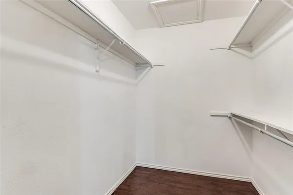 $170,000 | 5902 Marvin Loving Drive, Unit 201, Garland, TX 75043