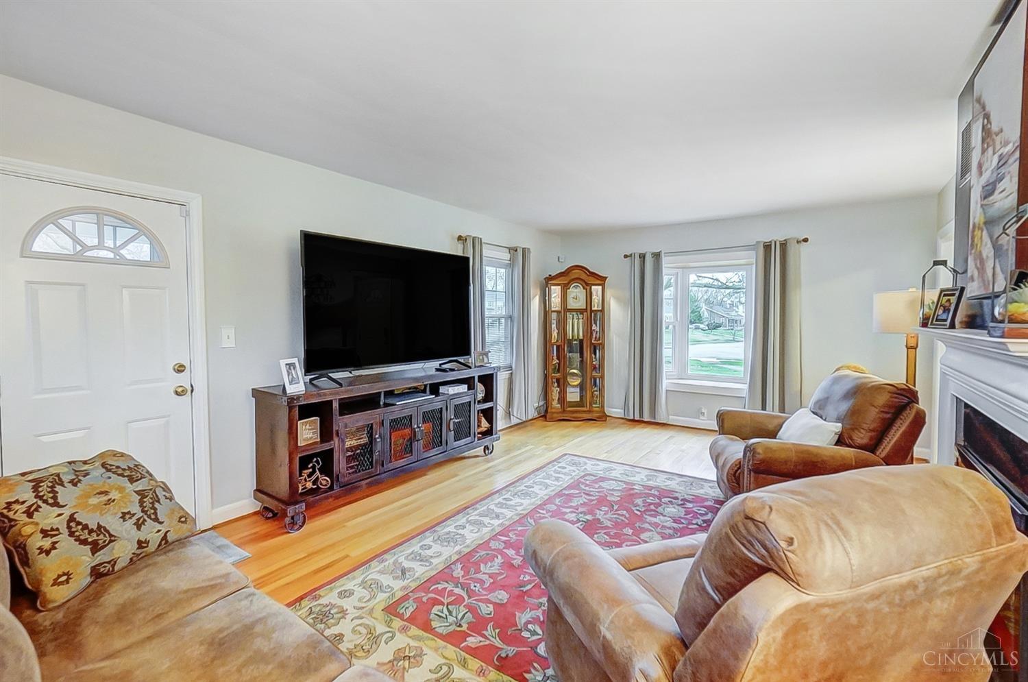 101 Santa Fe Road Middletown, OH 45042 - Photo 5 of 34 Gallery Image 5
