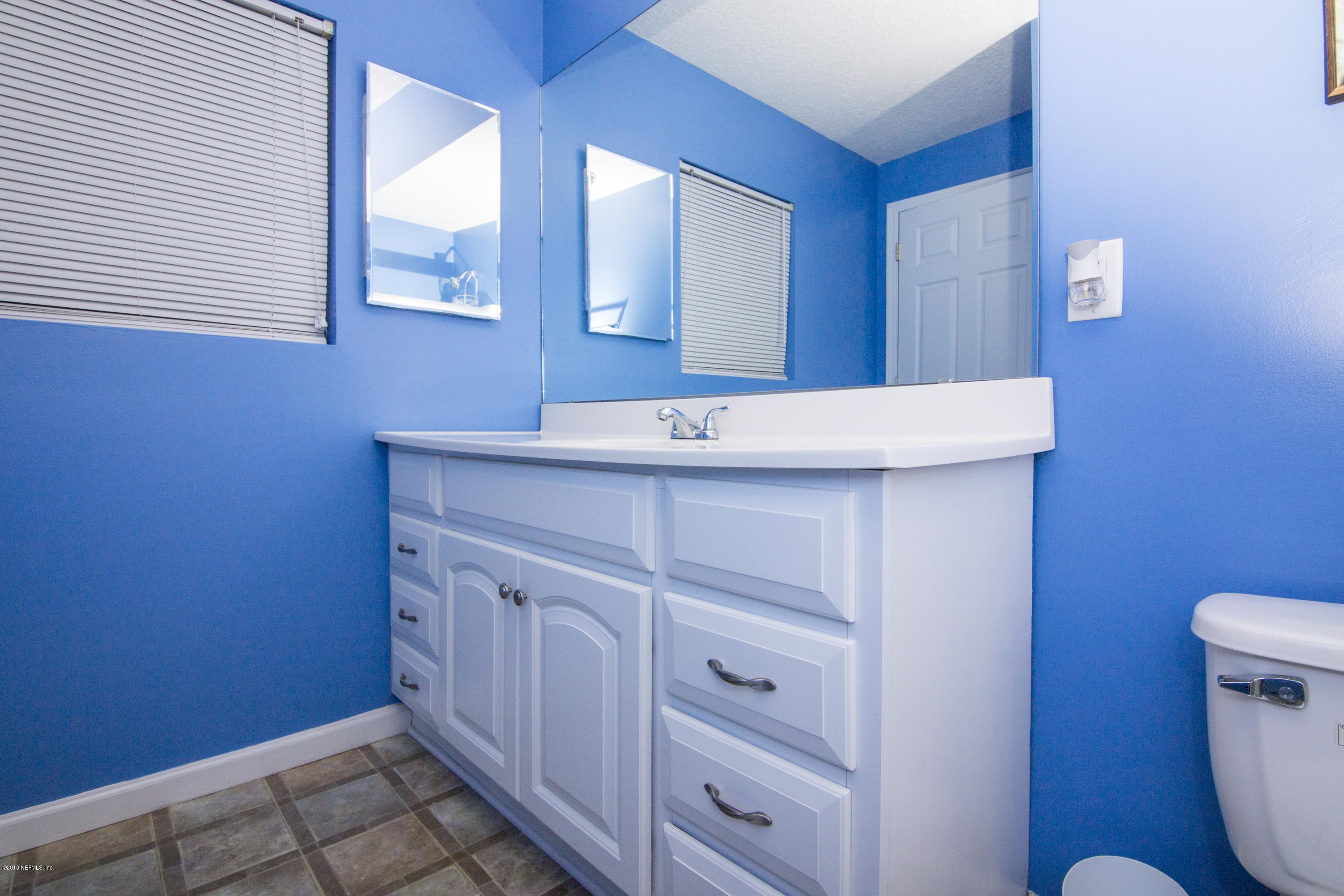 13625 Lanier Road Jacksonville, FL 32226 - Photo 17 of 29 13625 Lanier 08_1
