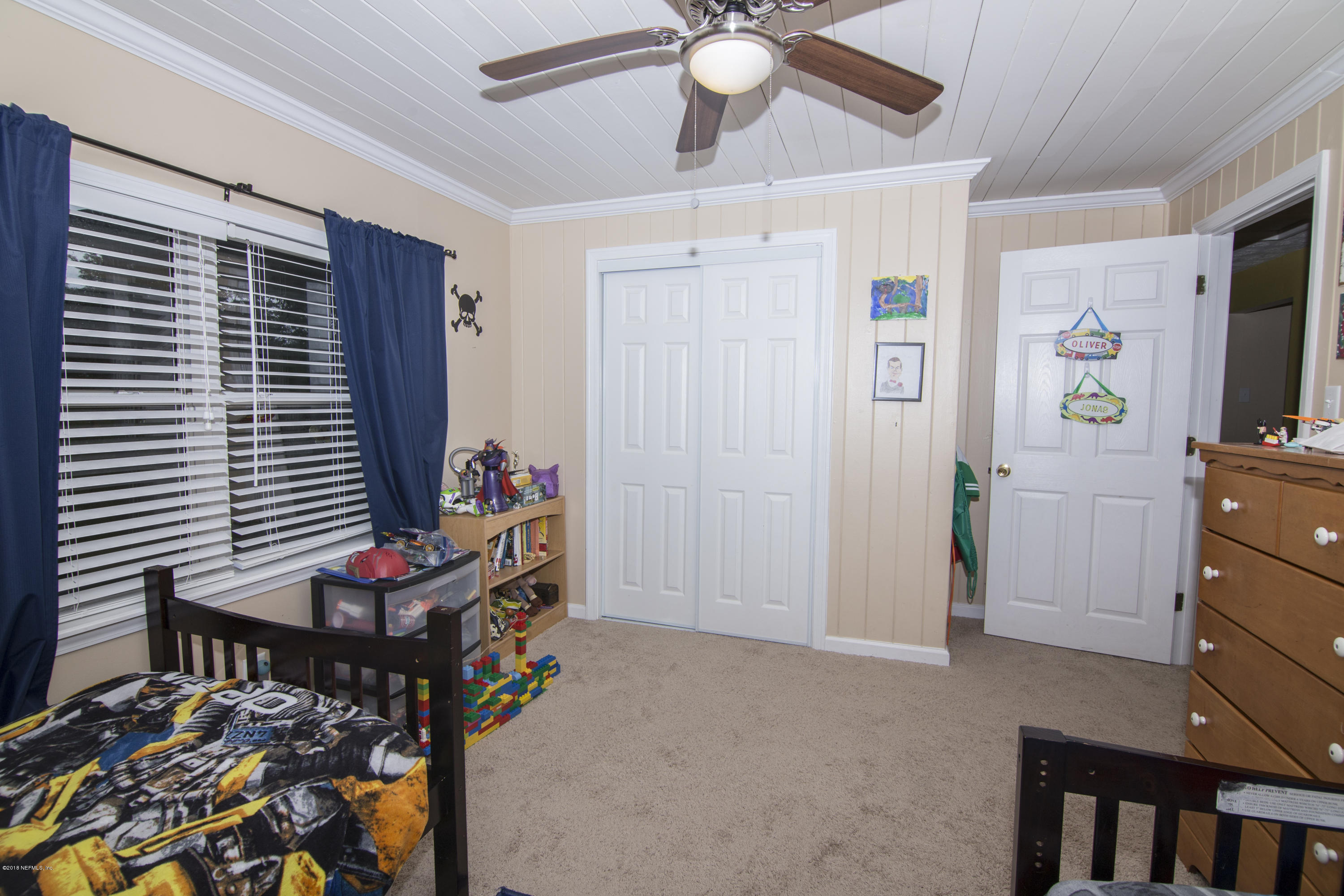 13625 Lanier Road Jacksonville, FL 32226 - Photo 23 of 29 13625 Lanier 02