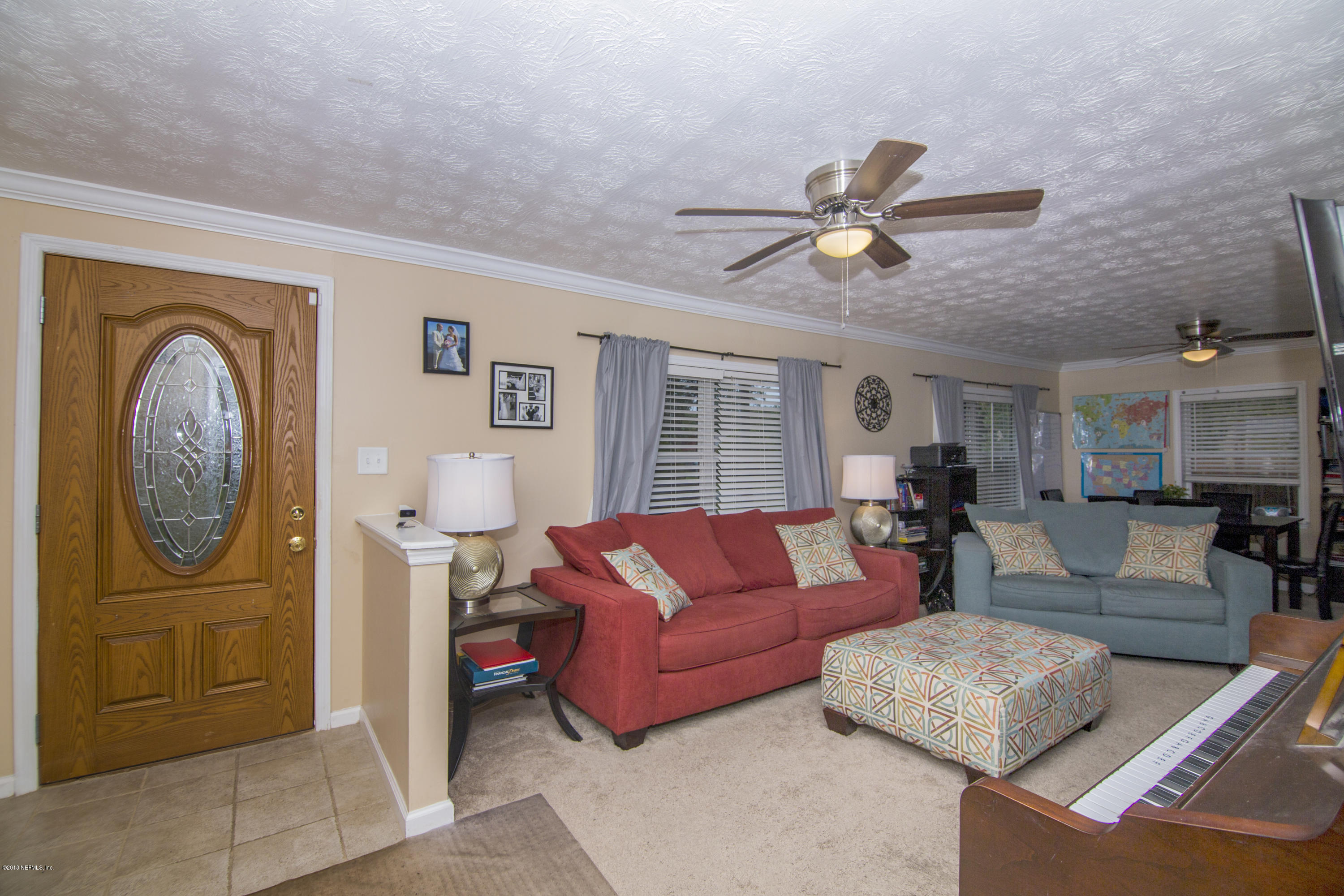 13625 Lanier Road Jacksonville, FL 32226 - Photo 5 of 29 13625 Lanier 20