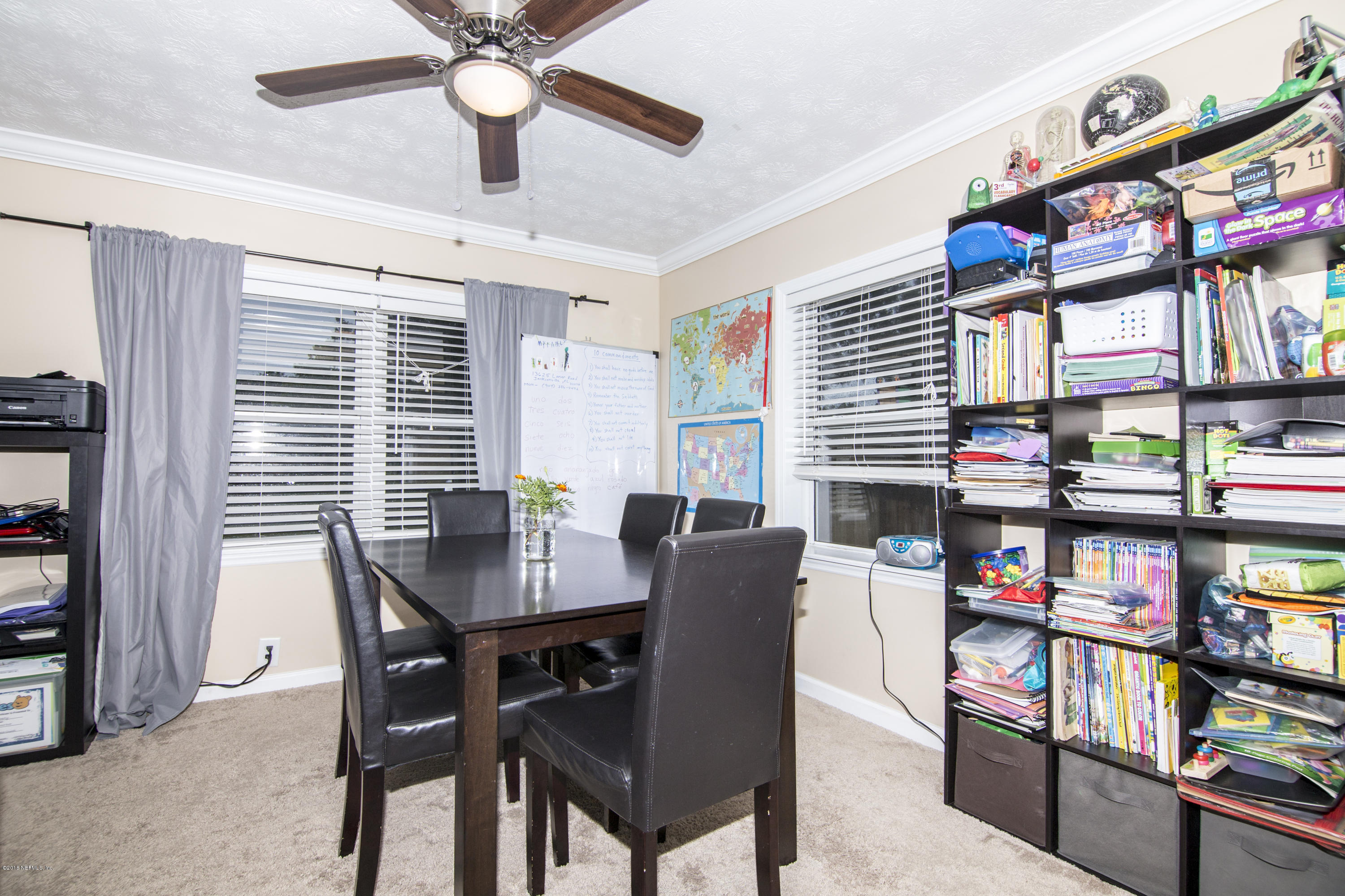 13625 Lanier Road Jacksonville, FL 32226 - Photo 8 of 29 13625 Lanier 16
