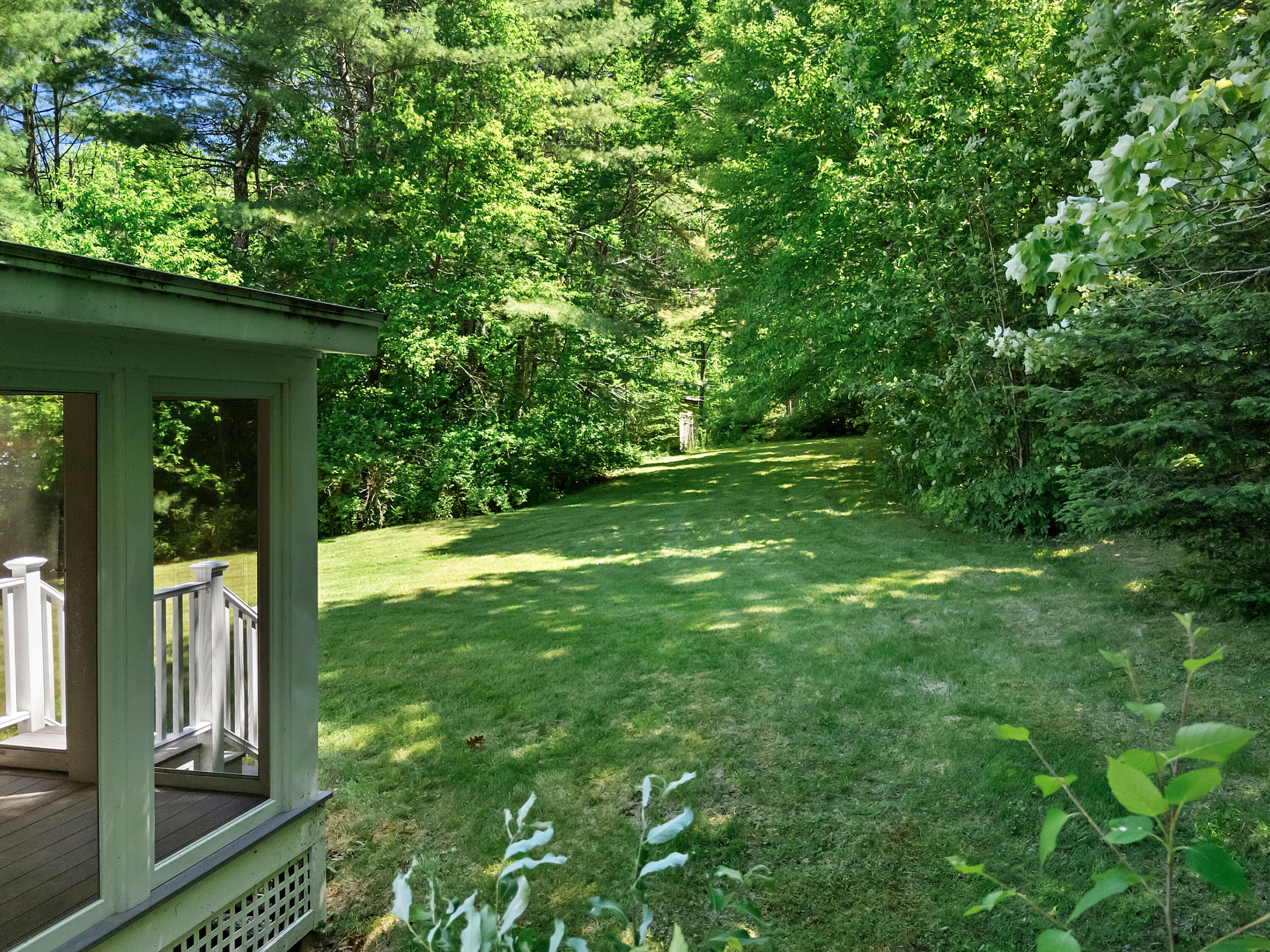 1473 Eastern Road Warren, ME 04864 - Photo 42 of 49 DJI_20260616110618_0755_D