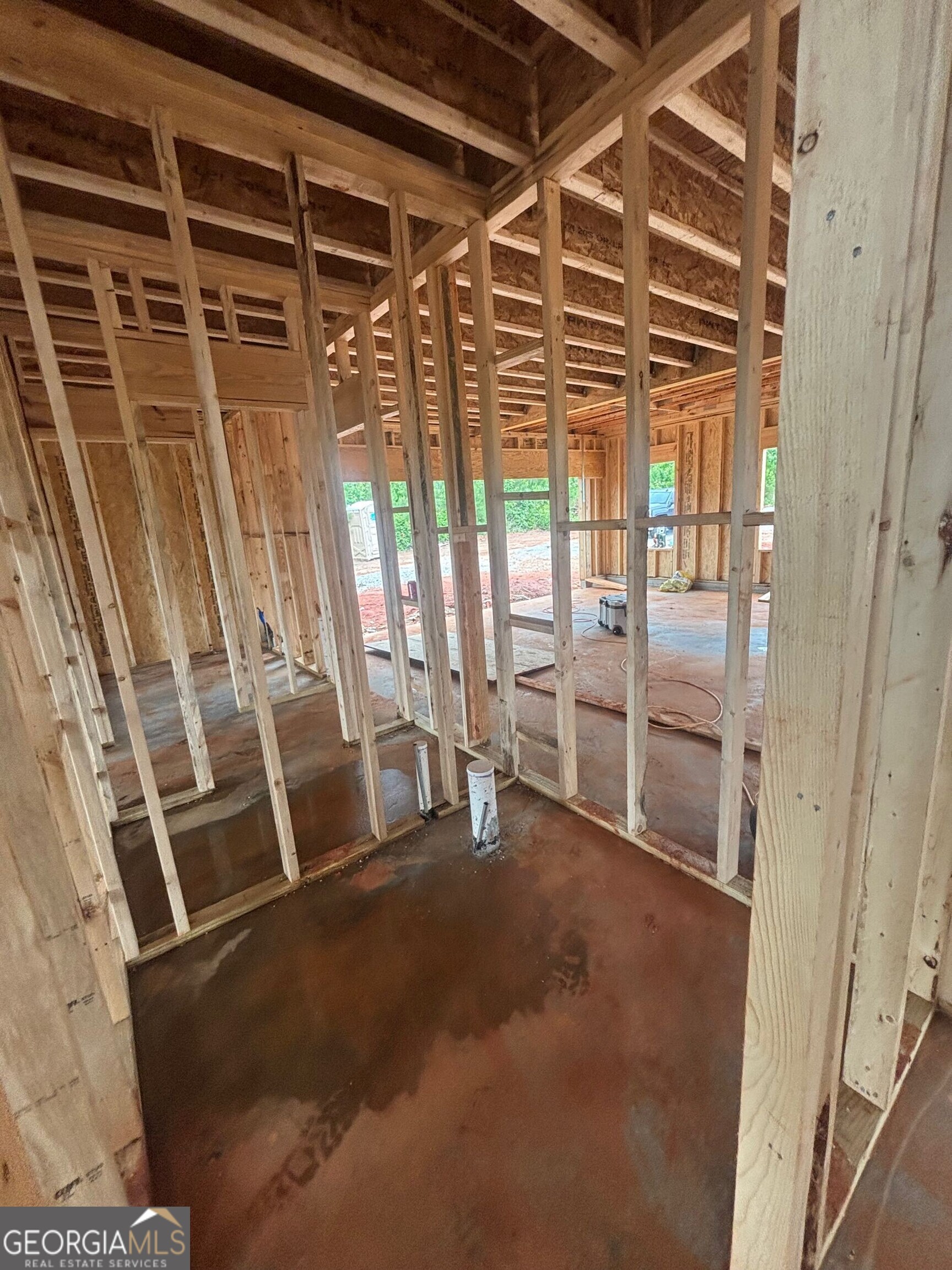 753 Hopewell Road Forsyth, GA 31029 - Photo 79 of 114