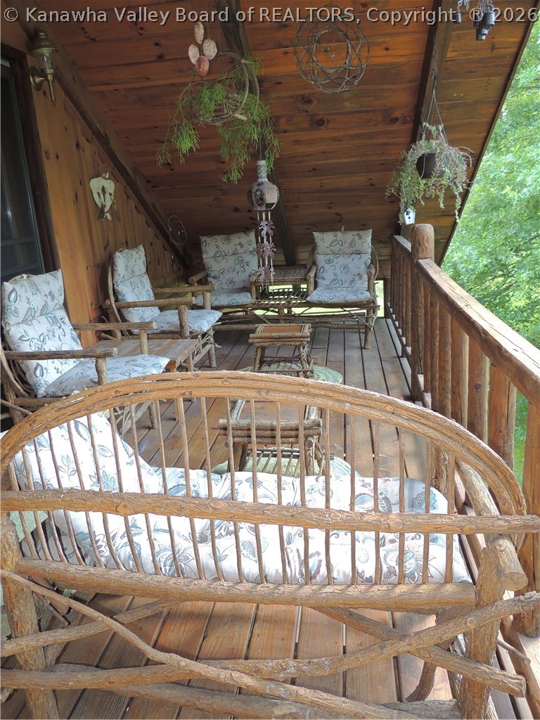 40 Thoroughbred Road Scott Depot, WV 25560 - Photo 24 of 30 Gallery Image 24