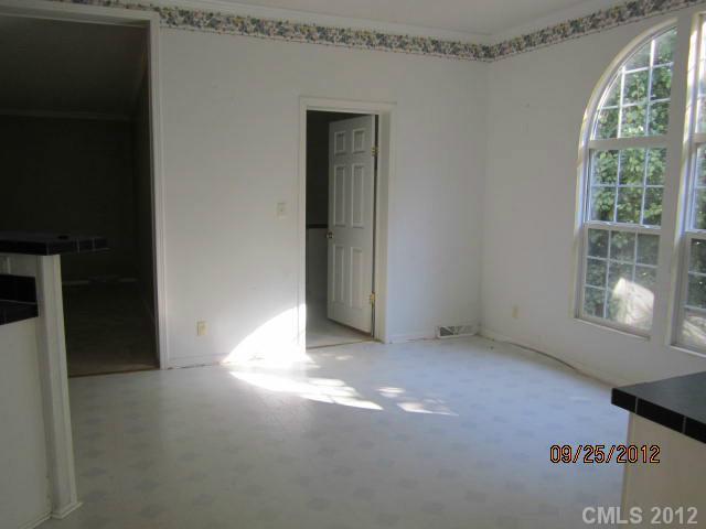 2012 Webb Road Salisbury, NC 28146 - Photo 2 of 8 Gallery Image 2
