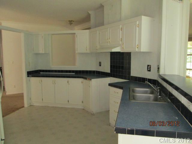 2012 Webb Road Salisbury, NC 28146 - Photo 3 of 8 Gallery Image 3