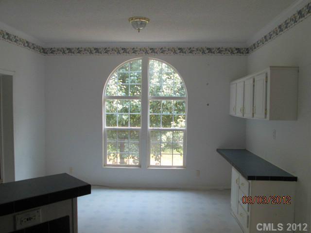 2012 Webb Road Salisbury, NC 28146 - Photo 4 of 8 Gallery Image 4