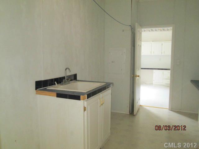 2012 Webb Road Salisbury, NC 28146 - Photo 5 of 8 Gallery Image 5