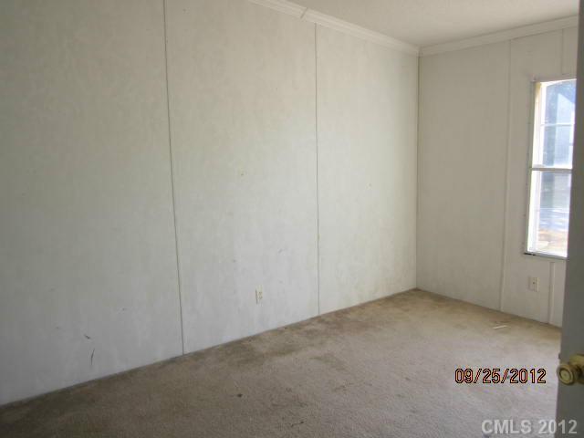 2012 Webb Road Salisbury, NC 28146 - Photo 6 of 8 Gallery Image 6