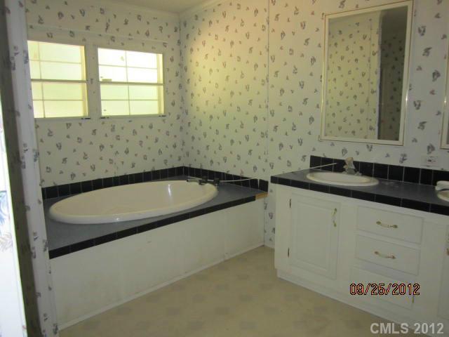 2012 Webb Road Salisbury, NC 28146 - Photo 7 of 8 Gallery Image 7