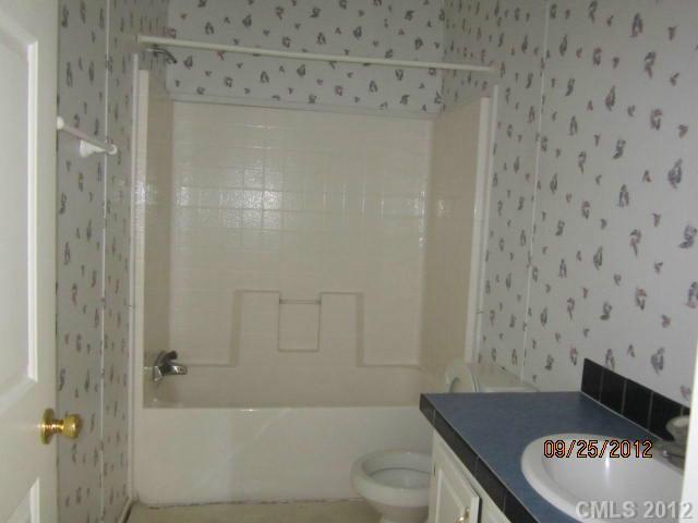 2012 Webb Road Salisbury, NC 28146 - Photo 8 of 8 Gallery Image 8